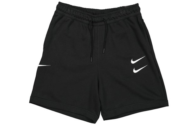 Nike Men's Casual Shorts