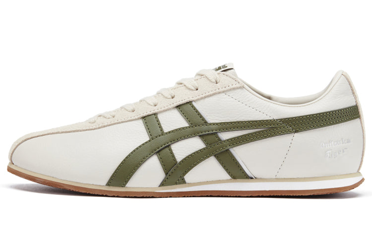 حذاء الجري Onitsuka Tiger FB للجنسين