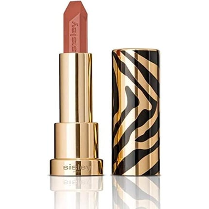 Lipstick Le Phyto Rouge No. 12 Beige Bali, Sisley