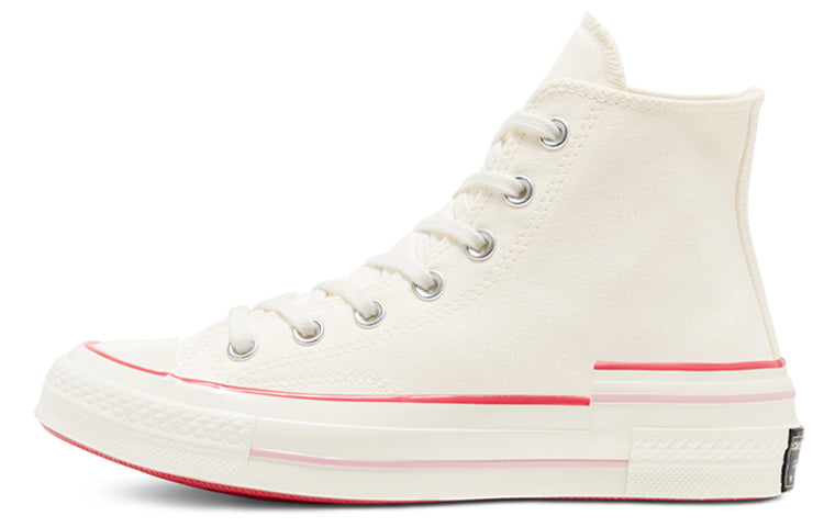 Women's Converse Chuck Taylor All Star Canvas Shoes