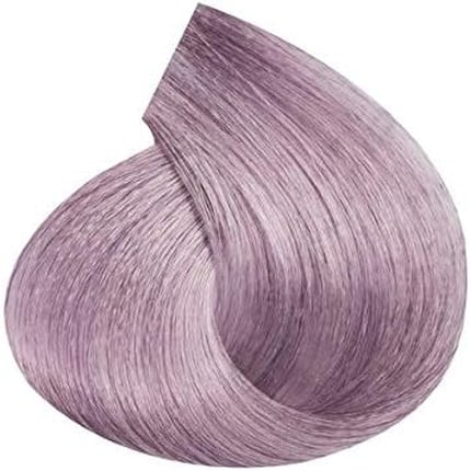 Color Violet 9/02 Very light blond purple pastel 100ml, Inebrya