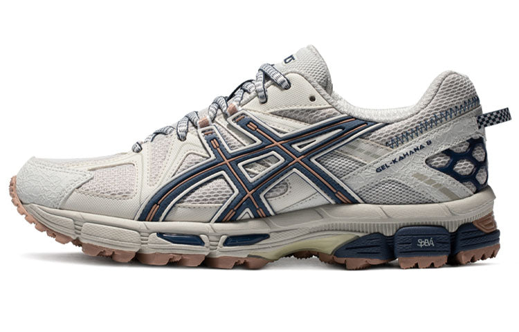 Women's sneakers Asics Gel-Kahana 8