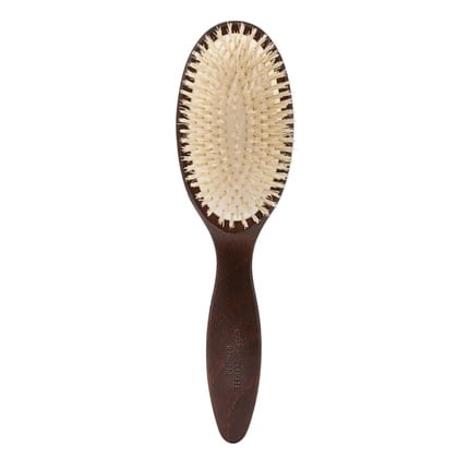 Christophe Robin Detangling Comb