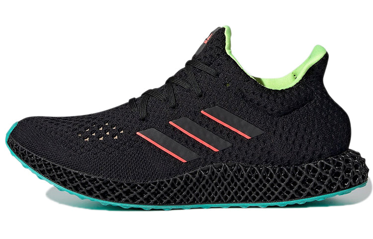 Adidas Futurecraft unisex running shoes