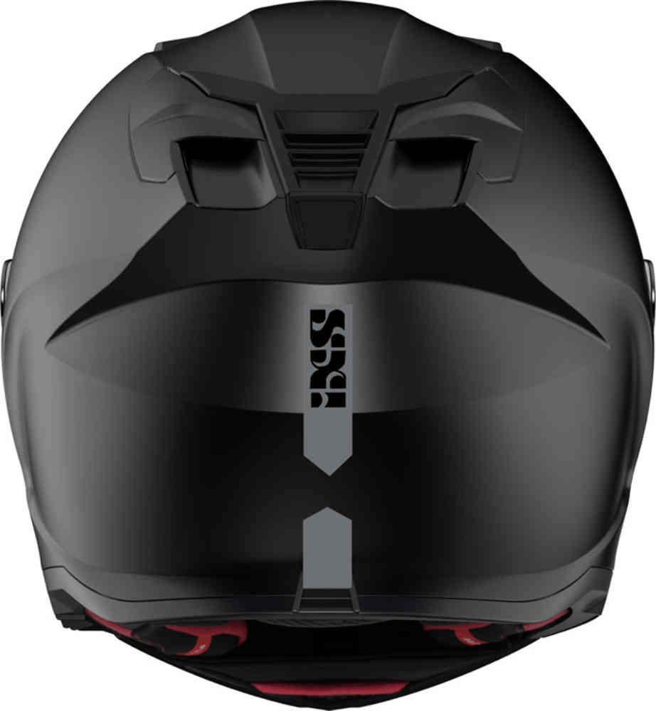 iXS912 SV 1.0 Helmet IXS