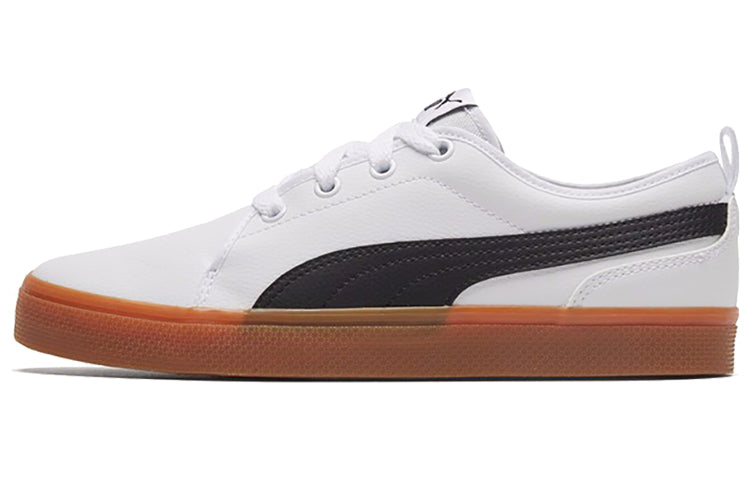 Puma Unisex Skateboarding Shoes