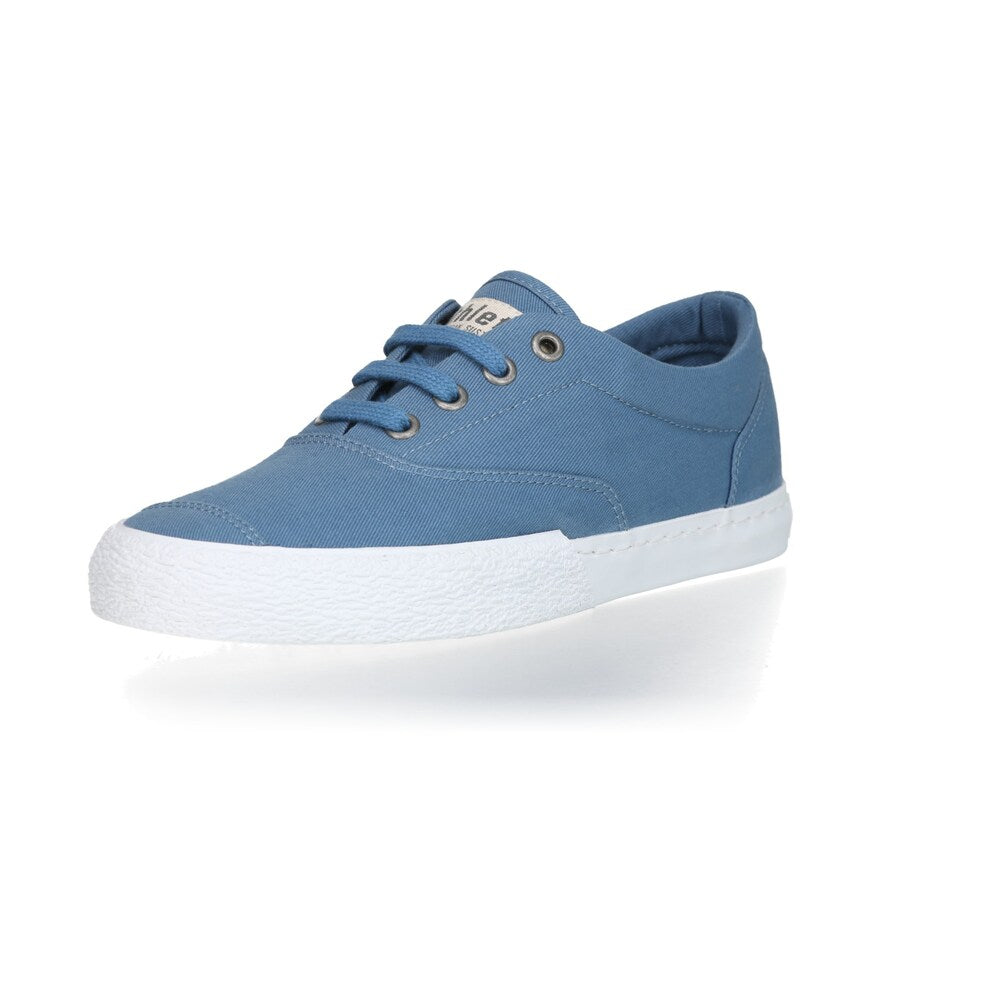 Ethletic Randall Sneakers, Smoke Blue