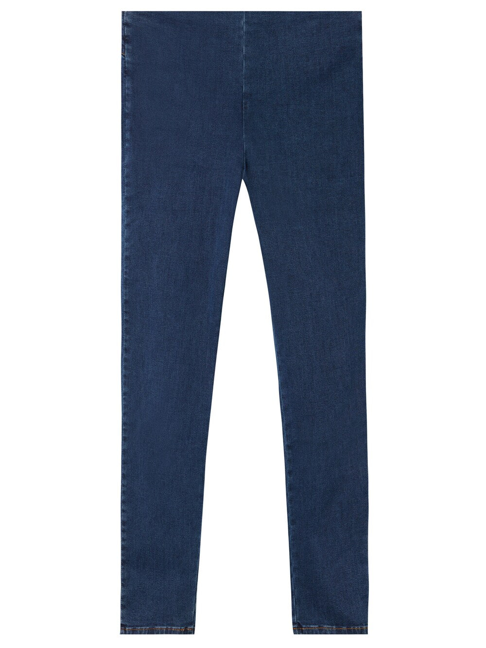 Calzedonia skinny jeggings, dark blue