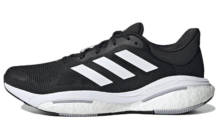 Adidas Solar Glide 5 unisex sneakers