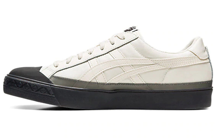 Onitsuka Tiger Fabre Unisex Skateboarding Shoes