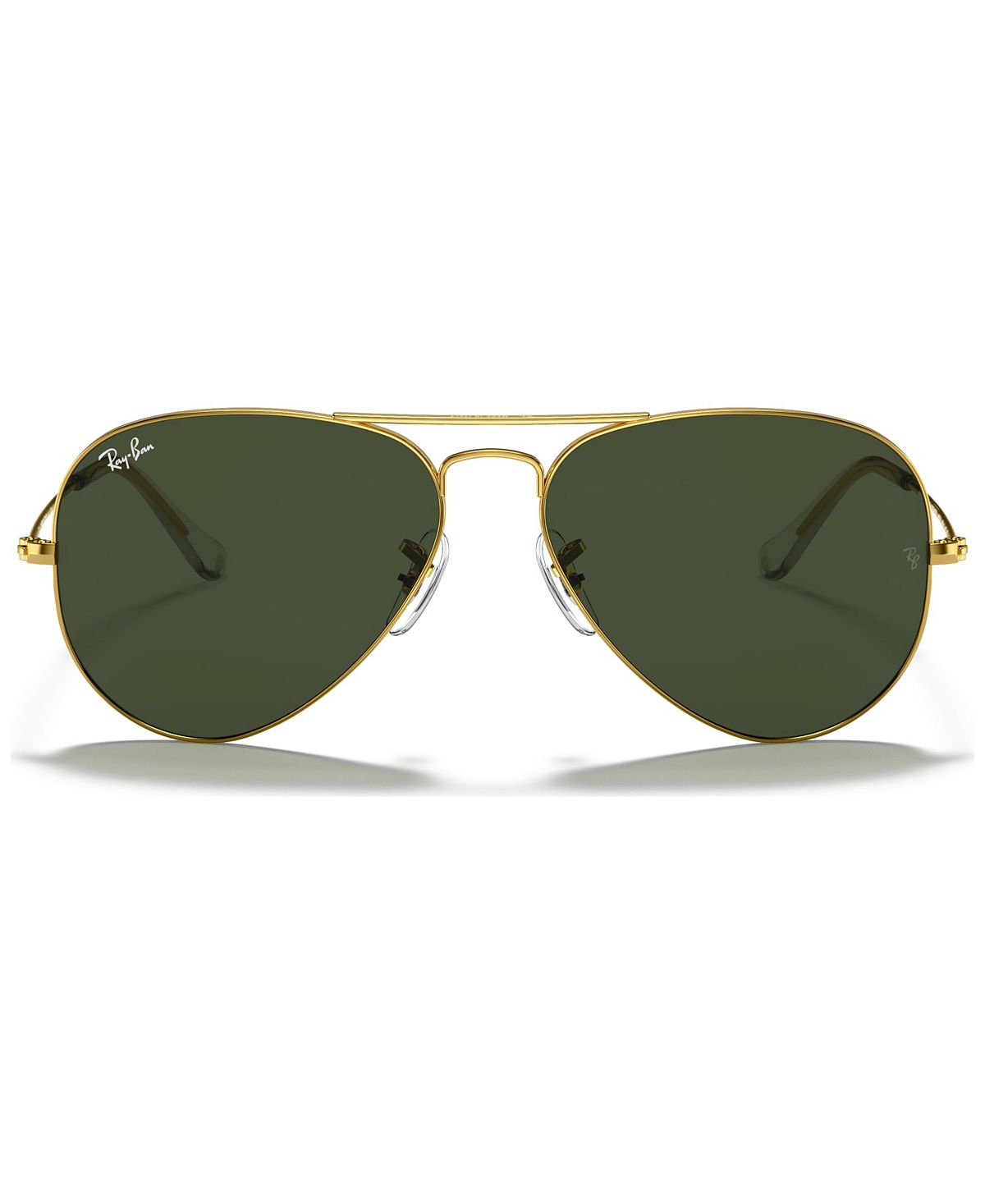 نظارات شمسية، RB3025 AVIATOR CLASSIC Ray-Ban