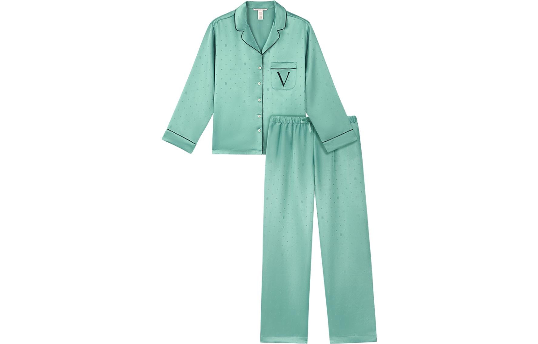 Victoria'S Secret Women's Pajama Sets