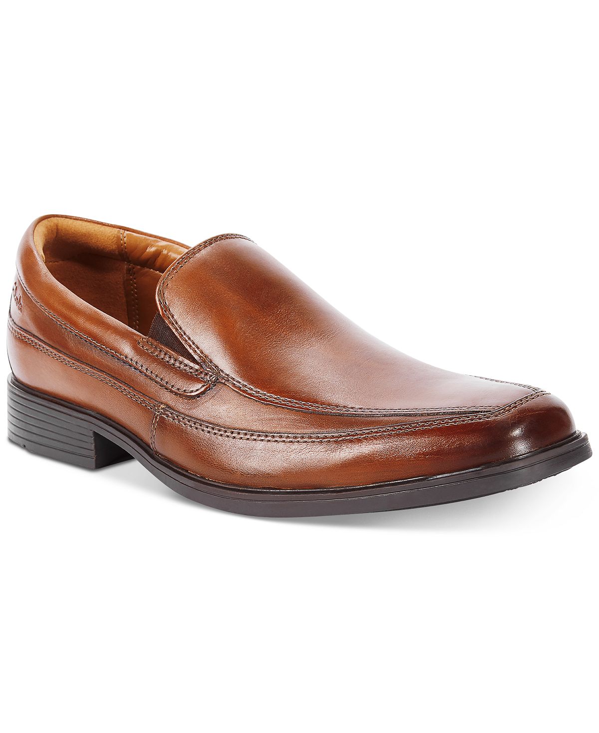 Tilden Free Clarks Men's Loafers