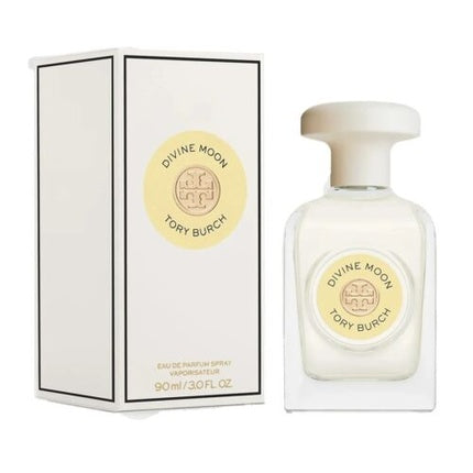 Tory Burch Divine Moon Eau de Parfum Spray 90ml