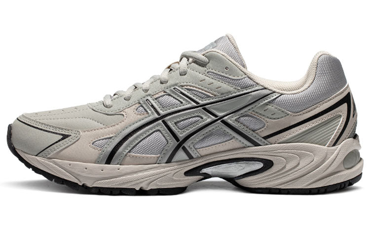 حذاء Asics Gel-170TR Lifestyle للجنسين