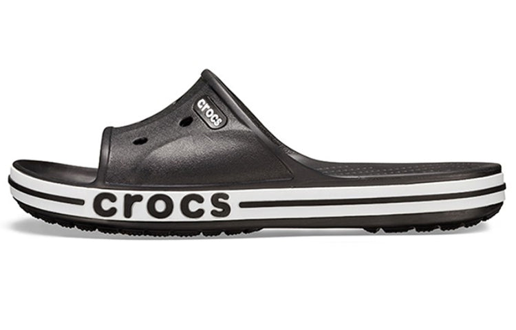 Crocs Bayaband flip-flops unisex