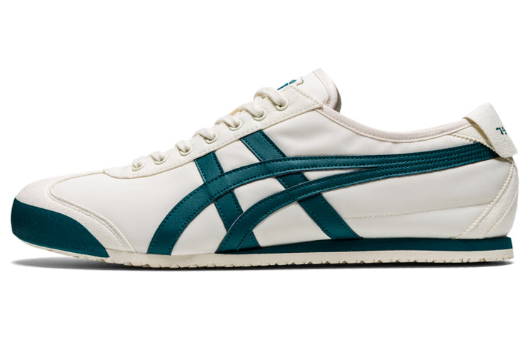 حذاء Onitsuka Tiger MEXICO 66 Lifestyle للجنسين