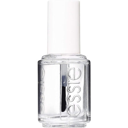 طلاء أظافر Essie Good to Go Top Coat سعة 13.5 مل