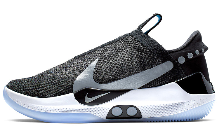 Nike Adapt BB Men's Basketball Shoe