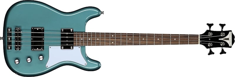 جيتار باس Epiphone Newport جيتار باس Pacific Blue