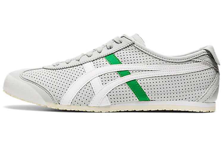 Shoes Onitsuka Tiger MEXICO 66 Lifestyle unisex