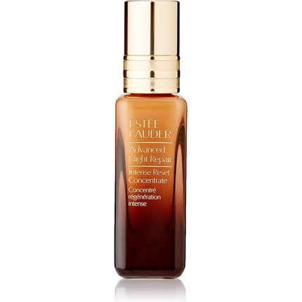 استي لودر Advanced Night Repair Intensive Reboot Concentrate 20 مل، استي لودر