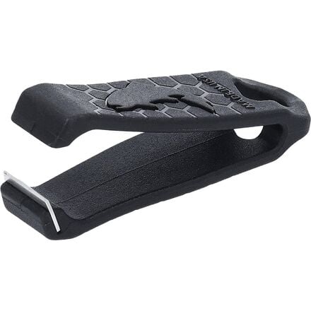 Simms Freestone Tongs, black