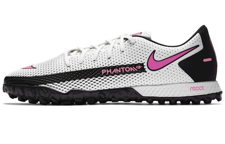 Nike Phantom GT Men's Football Shoes