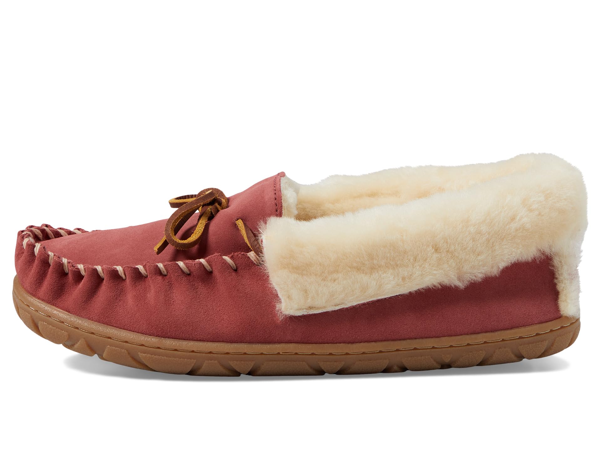 أحذية منزلية Lean Wicked Good Moccasins