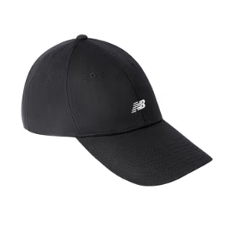 Unisex Cap New Balance, Black