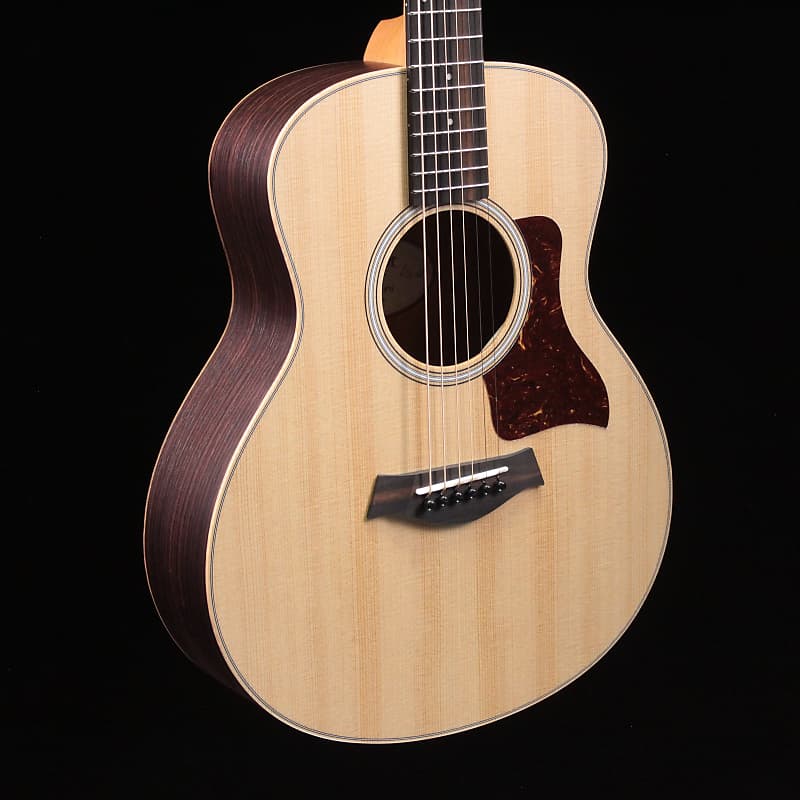 Taylor GS Mini Rosewood Acoustic Guitar