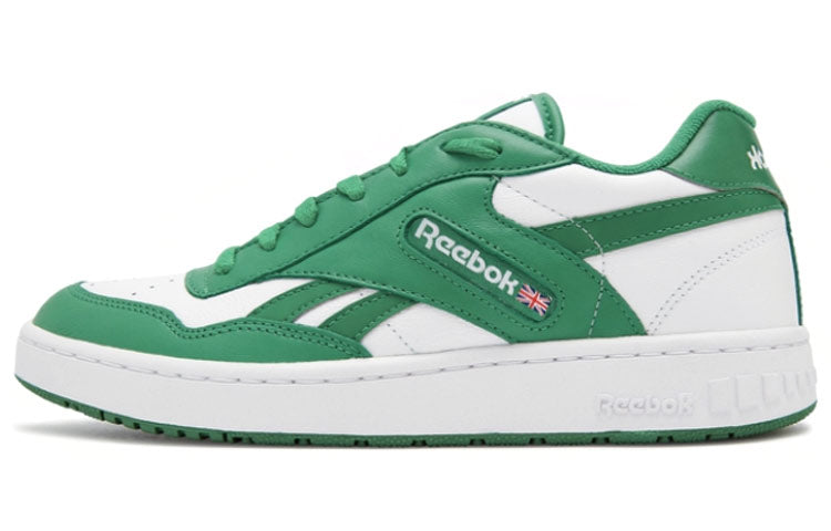 حذاء كرة السلة Reebok BB 4000 Vintage للجنسين