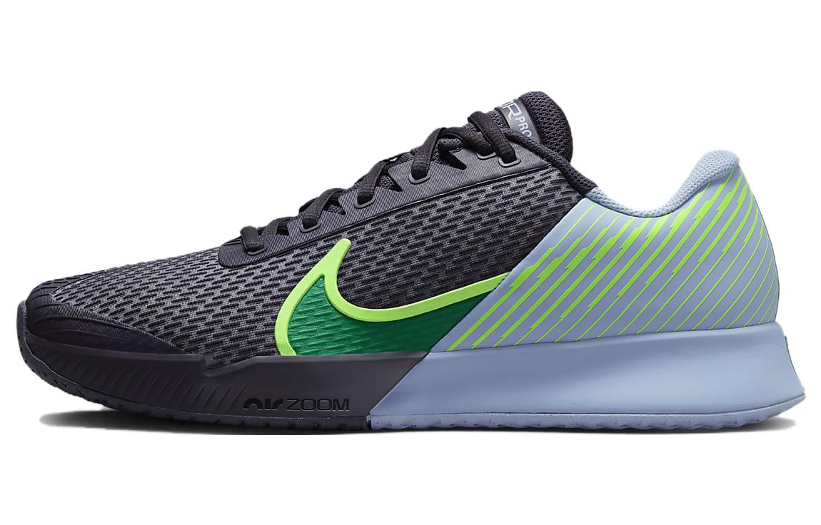 حذاء التنس Nike Air Zoom Vapor Pro للرجال