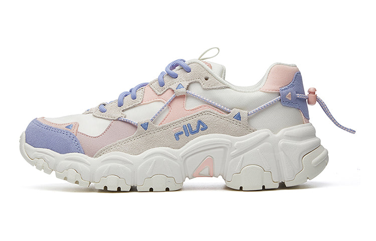 Women's shoes Fila Fusion Cat Claw Lifestyle