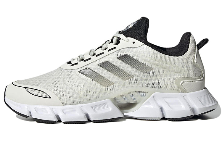 Adidas Climacool unisex sneakers