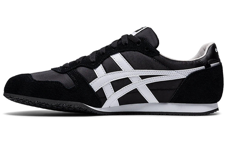 حذاء Onitsuka Tiger Serrano Lifestyle للجنسين