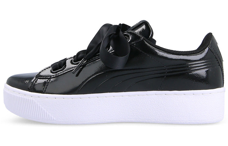 Puma vikky Skateboarding Shoes Women