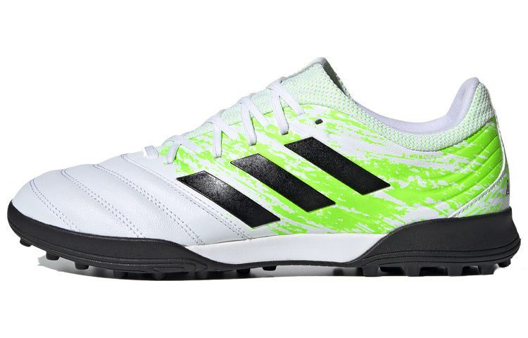 Adidas Copa Men's Football Shoes