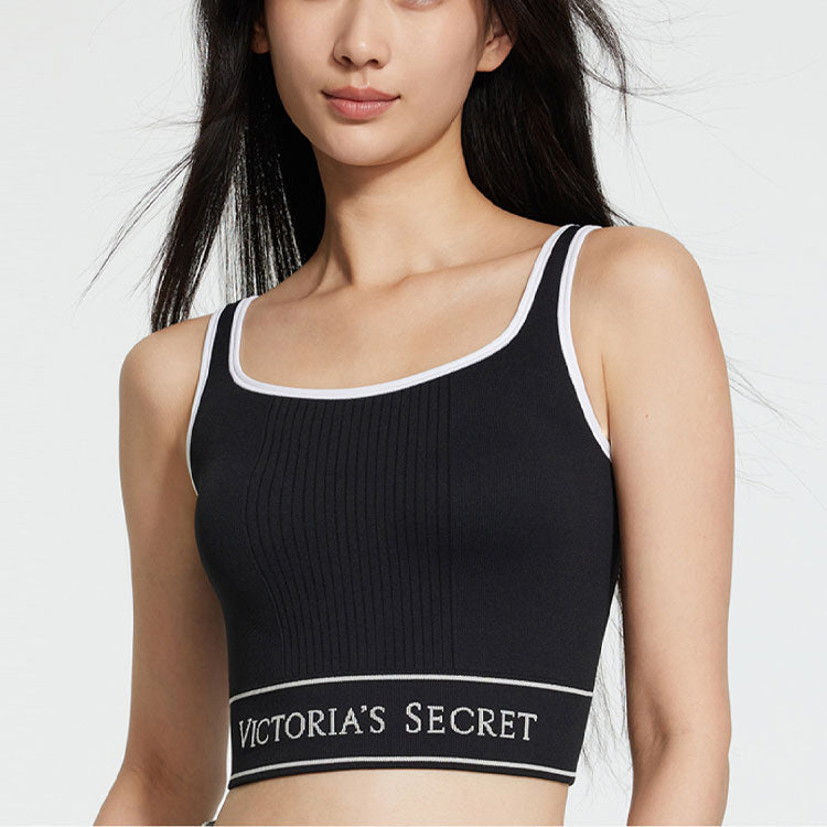 Victoria'S Secret Women's Tank Top