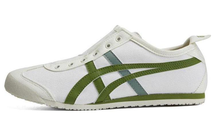 حذاء Onitsuka Tiger MEXICO 66 Lifestyle للجنسين