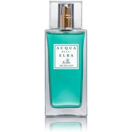 Arcipelago Donna Eau de Parfum for her 50 ml, Acqua Dell'Elba