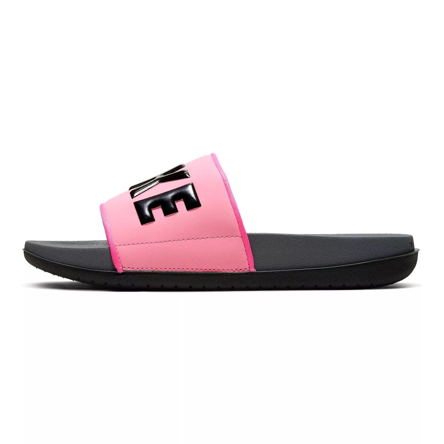 Nike Women's Offcourt Nike Slides