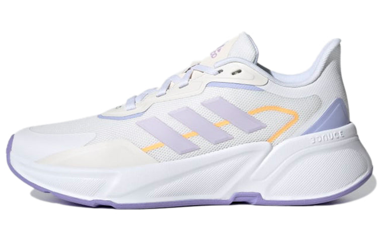 Women's sneakers Adidas X9000l1