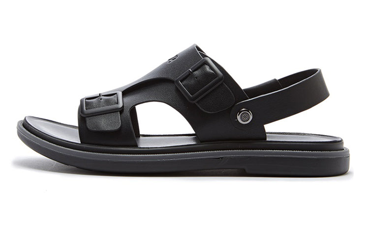 Jeep Men's Beach Sandals