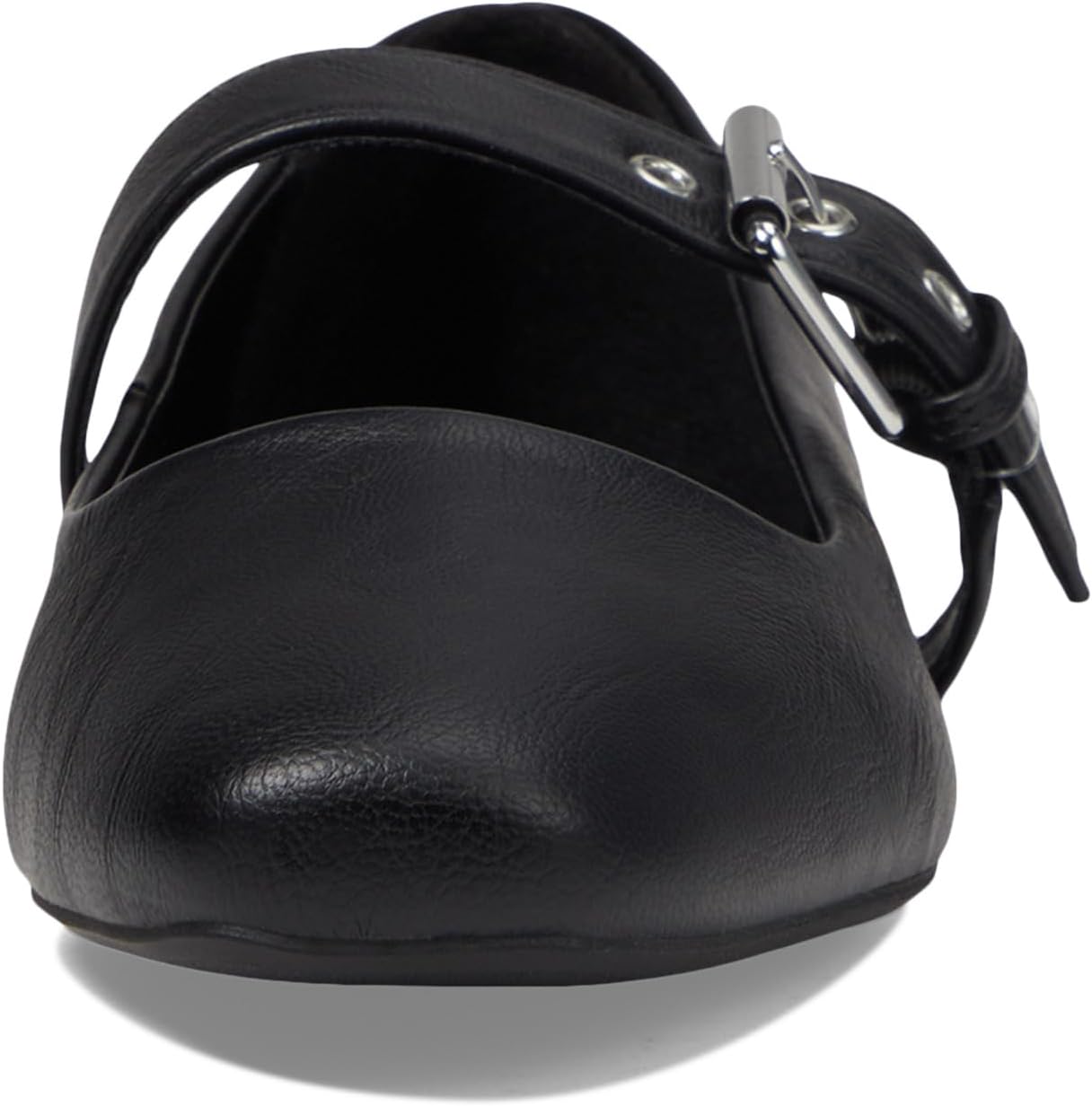 Mellie DV Dolce Vita ballet flats, black