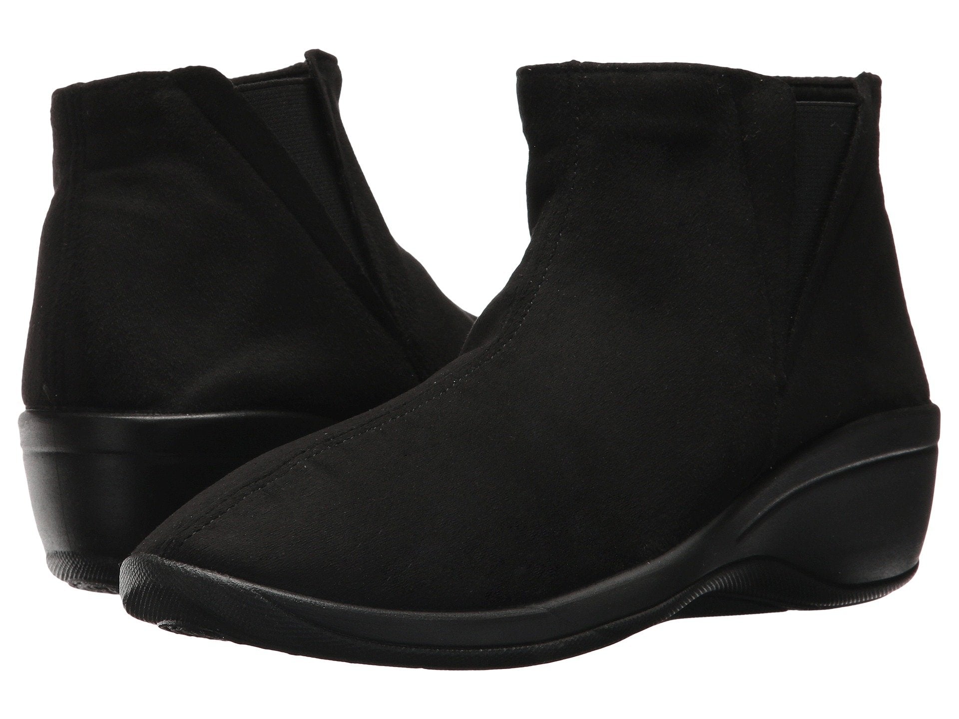 Arcopedic Luana boots