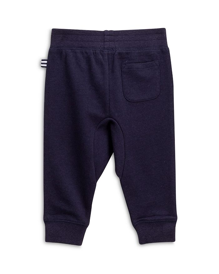 Boys' French Terry Joggers - Baby Splendid