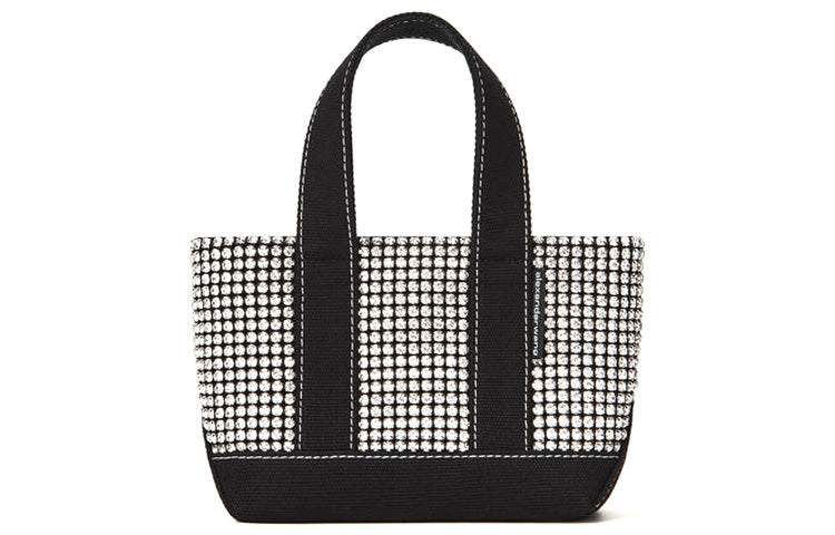 Alexander Wang Women's Cruiser Bag