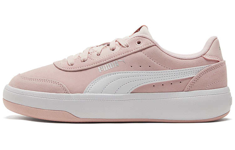 Puma Tori Women's Skateboarding Shoes