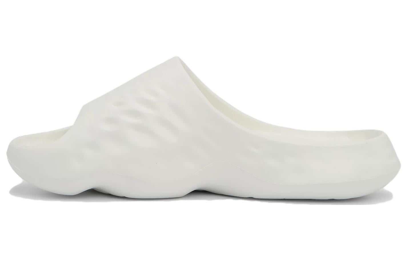 New Balance NB Fresh Foam unisex slides